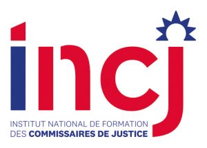INCJ_QUADRI_long-haut-WEB